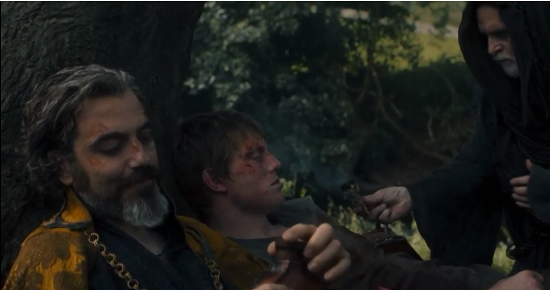 فارس الممالك السبع.png