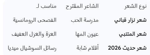 Screenshot 2026-02-13 164224.png