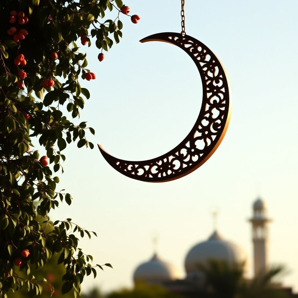 toolfk_ramadan_crescent.jpg