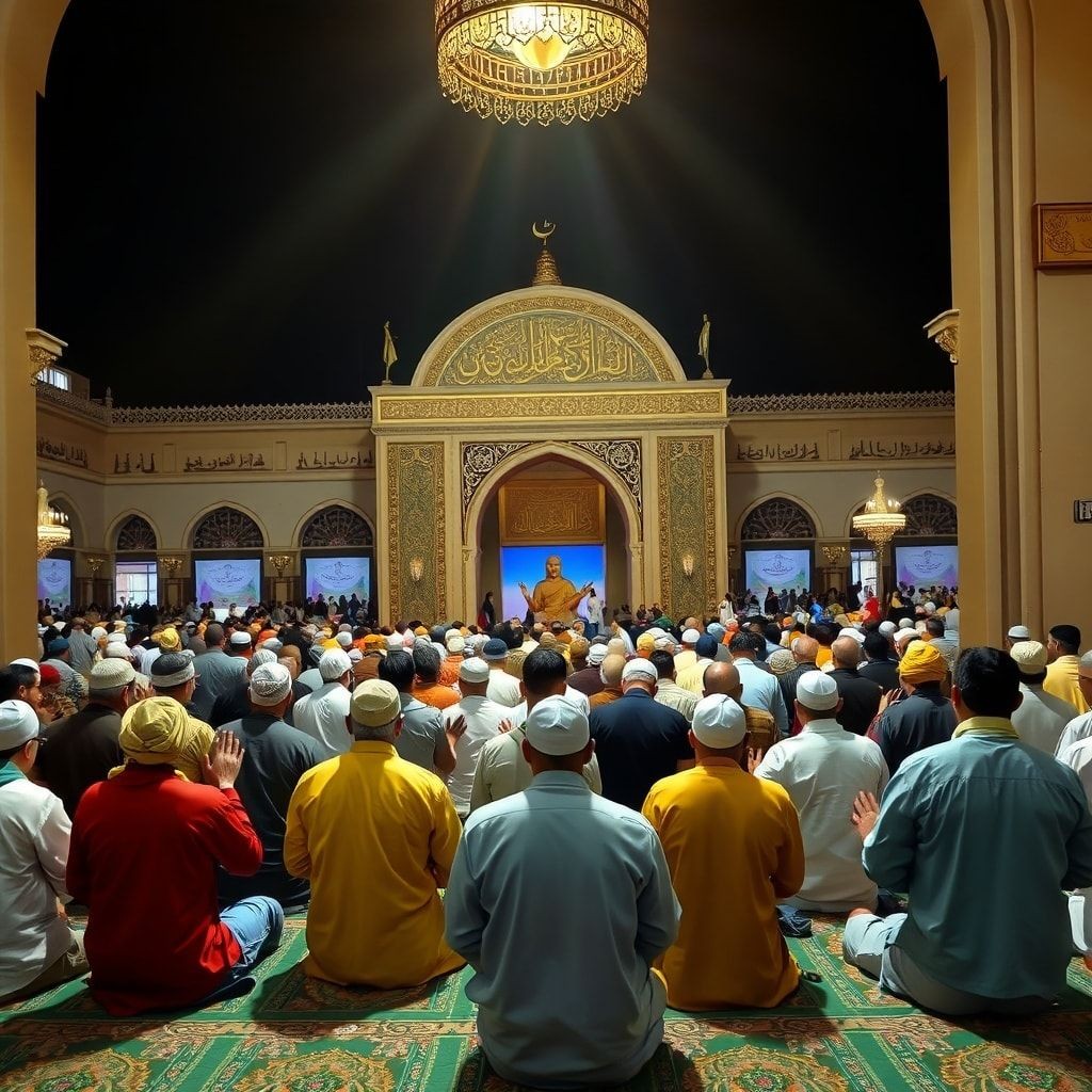 toolfk_muslims_praying_to_g (1).jpg