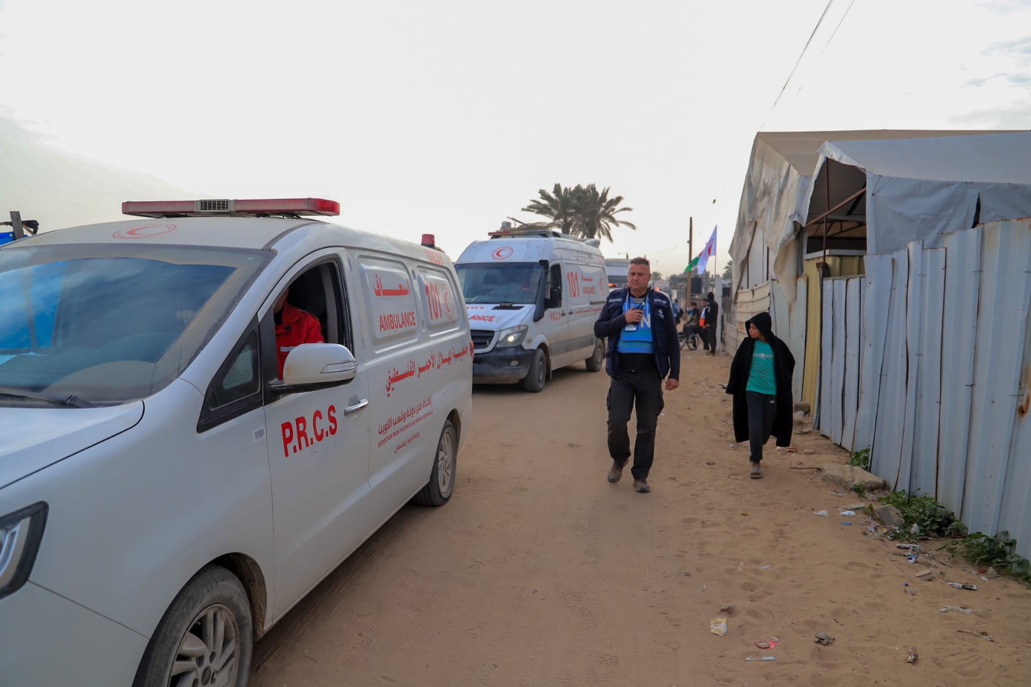 WhatsApp Image 2026-02-09 at 1.41.47 PM.jpeg