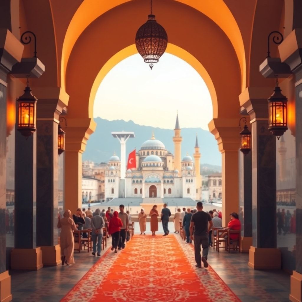 toolfk_ramadan_2026_in_gree (1).jpg