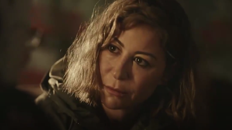 اصحاب الارض.png