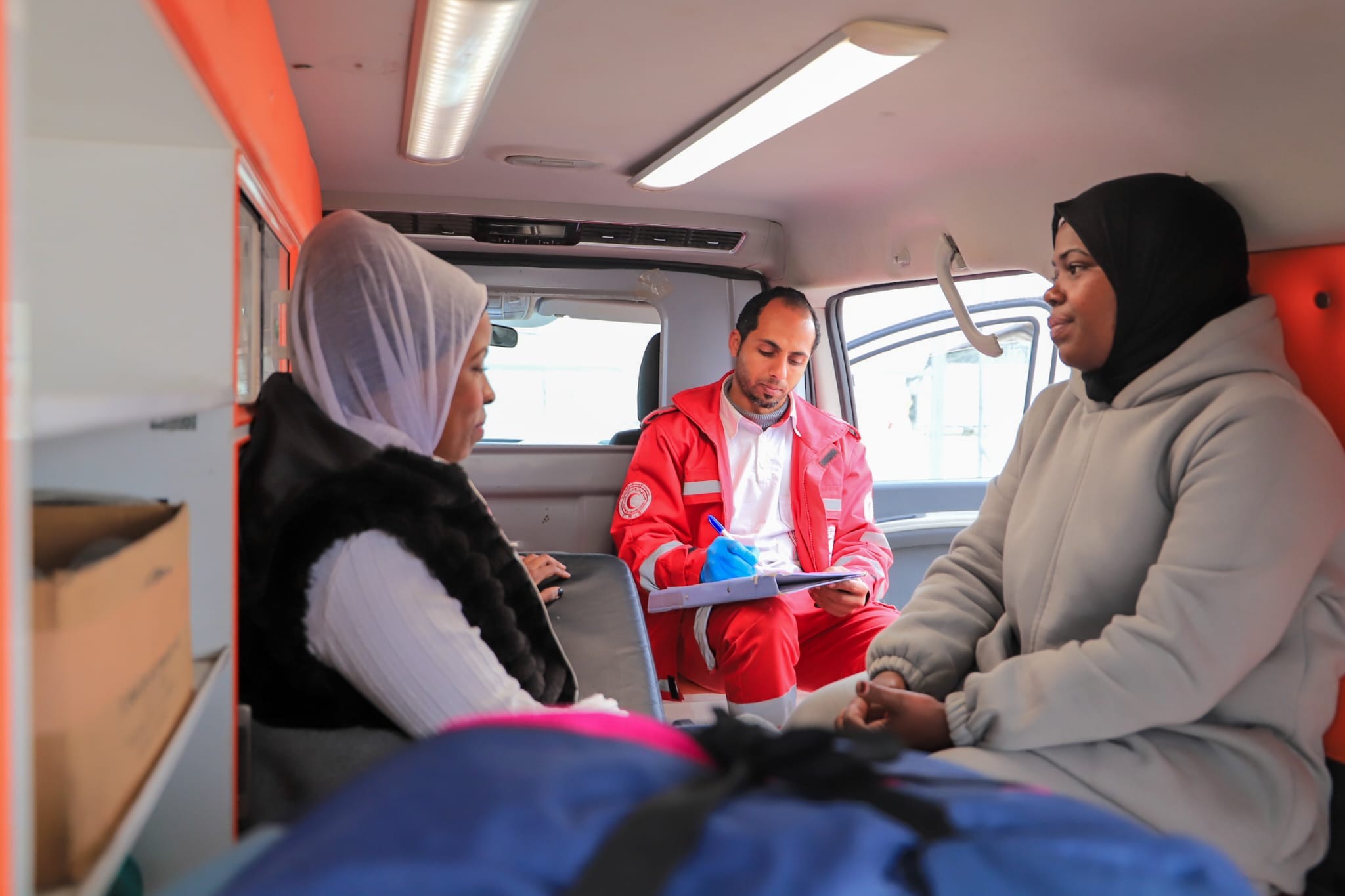 WhatsApp Image 2026-02-09 at 1.41.49 PM.jpeg