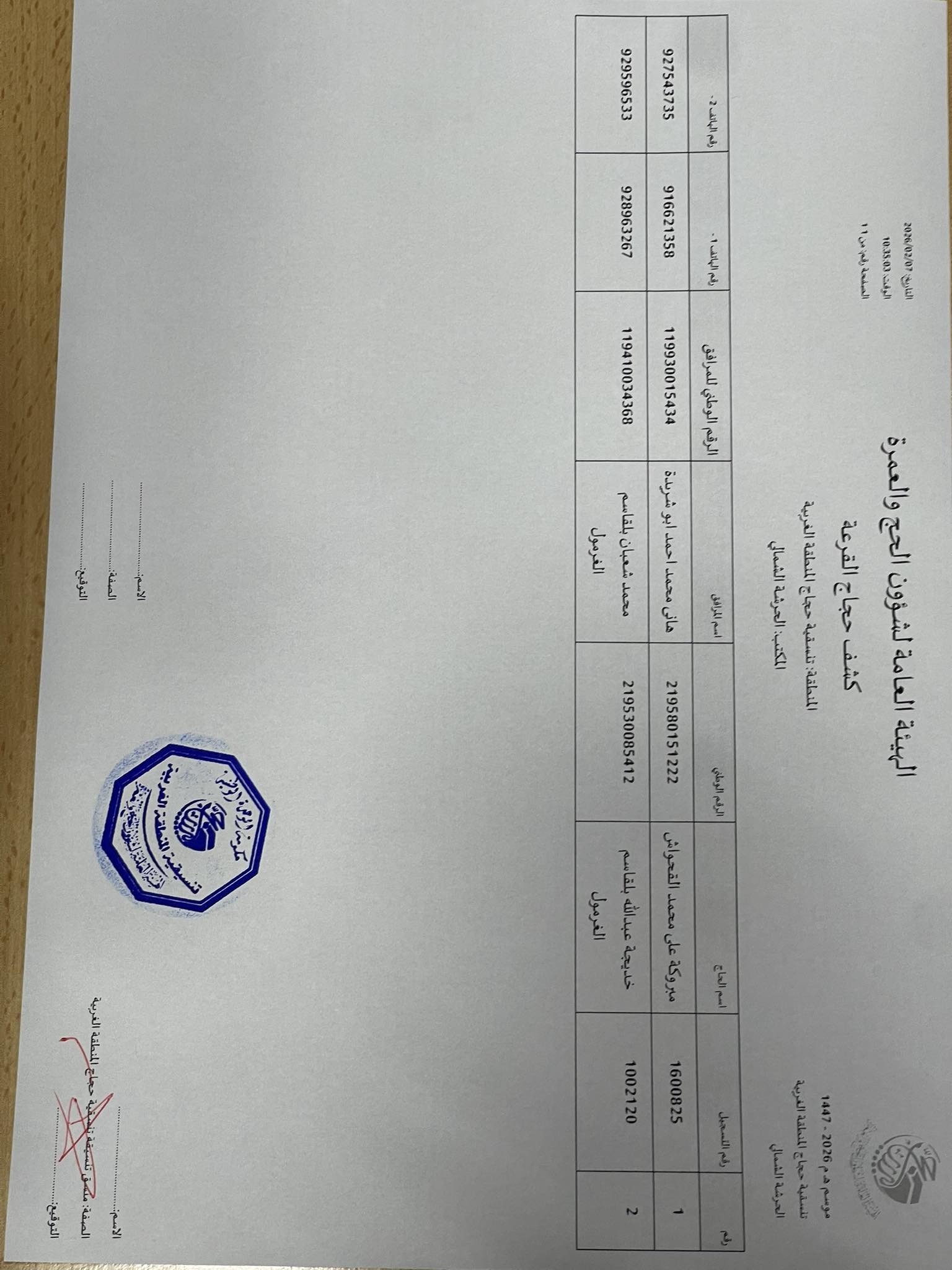 حرشة الزاوية 2.jpg