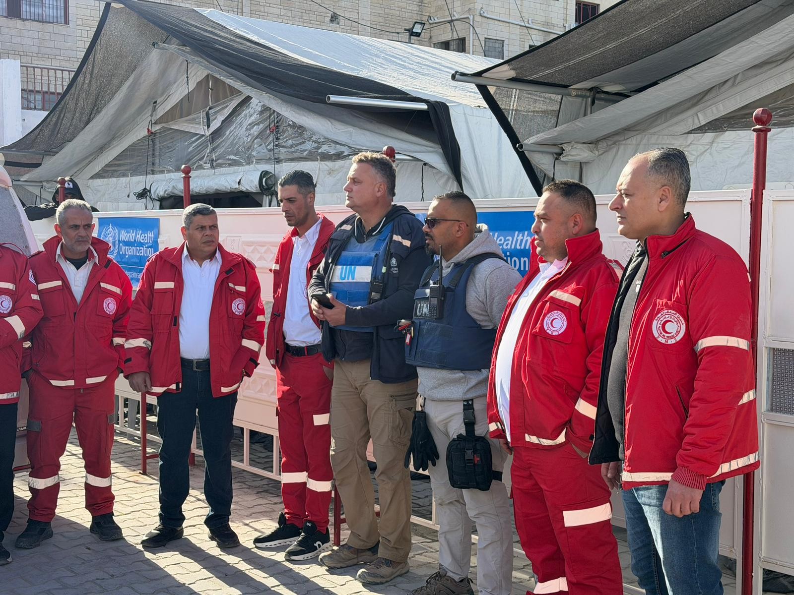 WhatsApp Image 2026-02-03 at 10.50.22 AM.jpeg