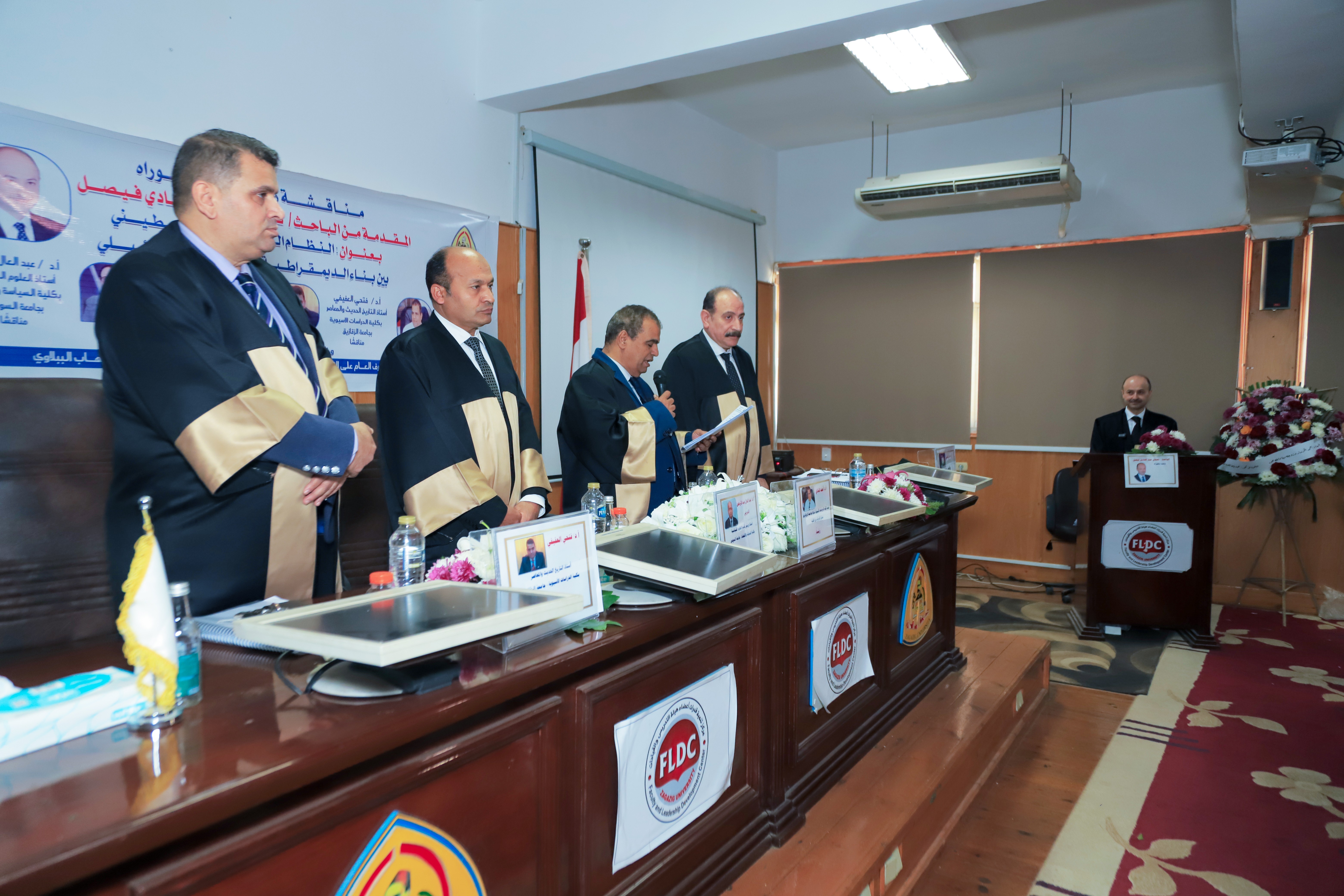 IMG_7539 copy.jpg.jpeg