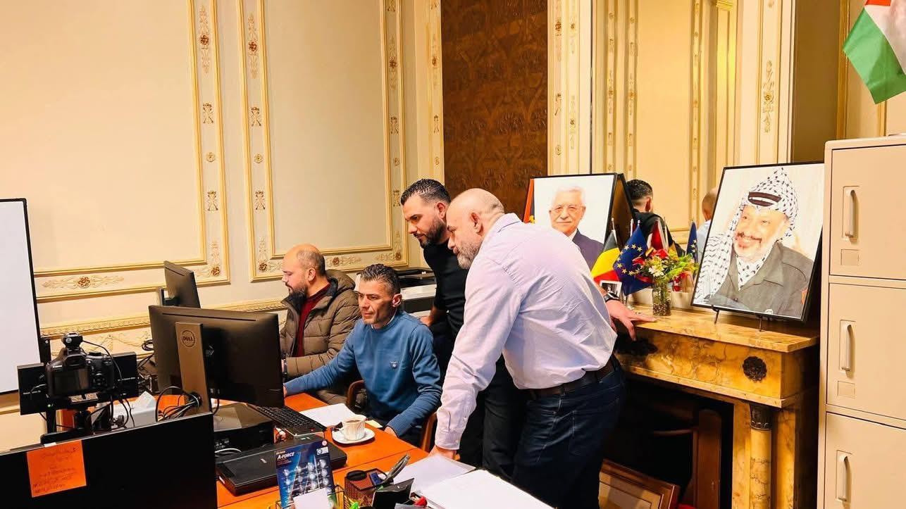 WhatsApp Image 2026-02-06 at 8.01.46 PسيبM.jpeg