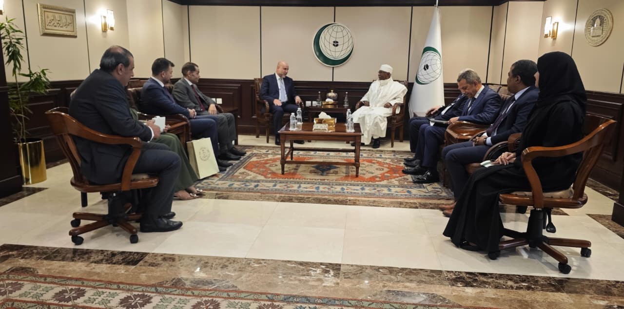 WhatsApp Image 2026-02-09 at 5.3ب9.55 PM.jpeg