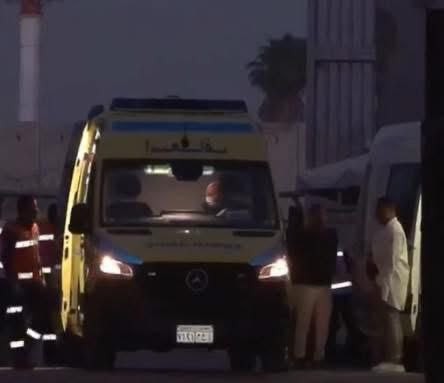 11165a5d-51a4-4788-acff-e8617b6ef1ec.jfif