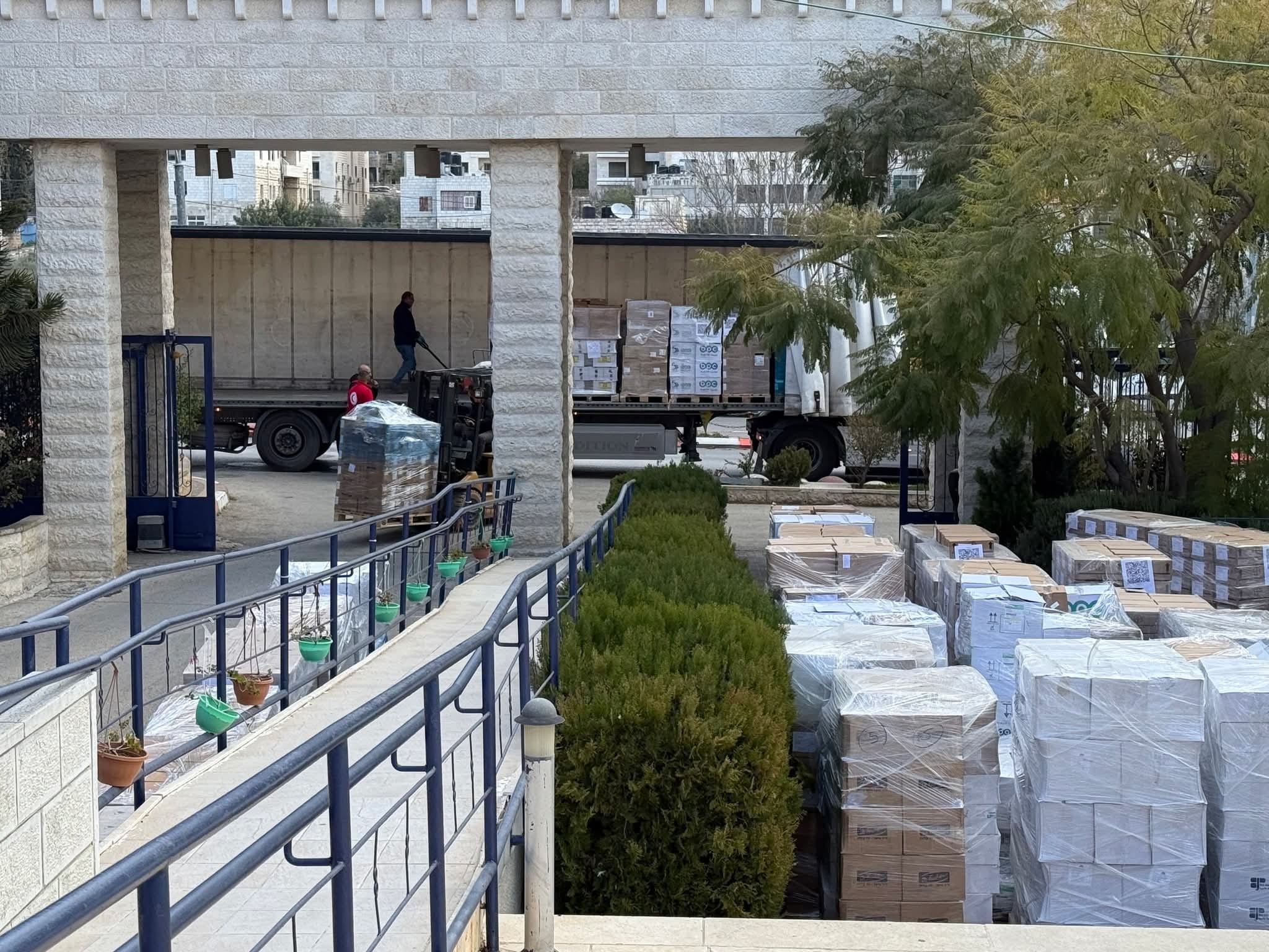 WhatsApp Image 2026-02-24 at 12.16.00 AM.jpeg