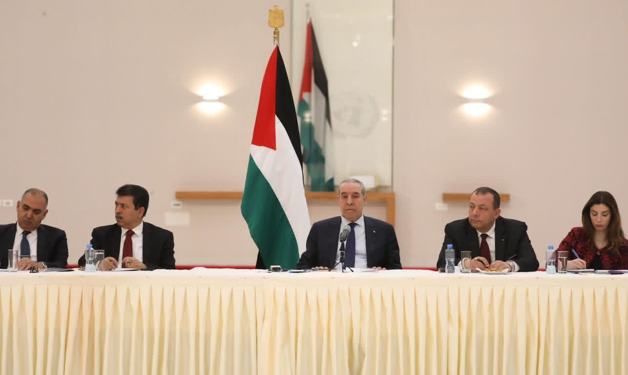 WhatsApp Image 2026-02-10 at 3.39.42 PM.jpeg