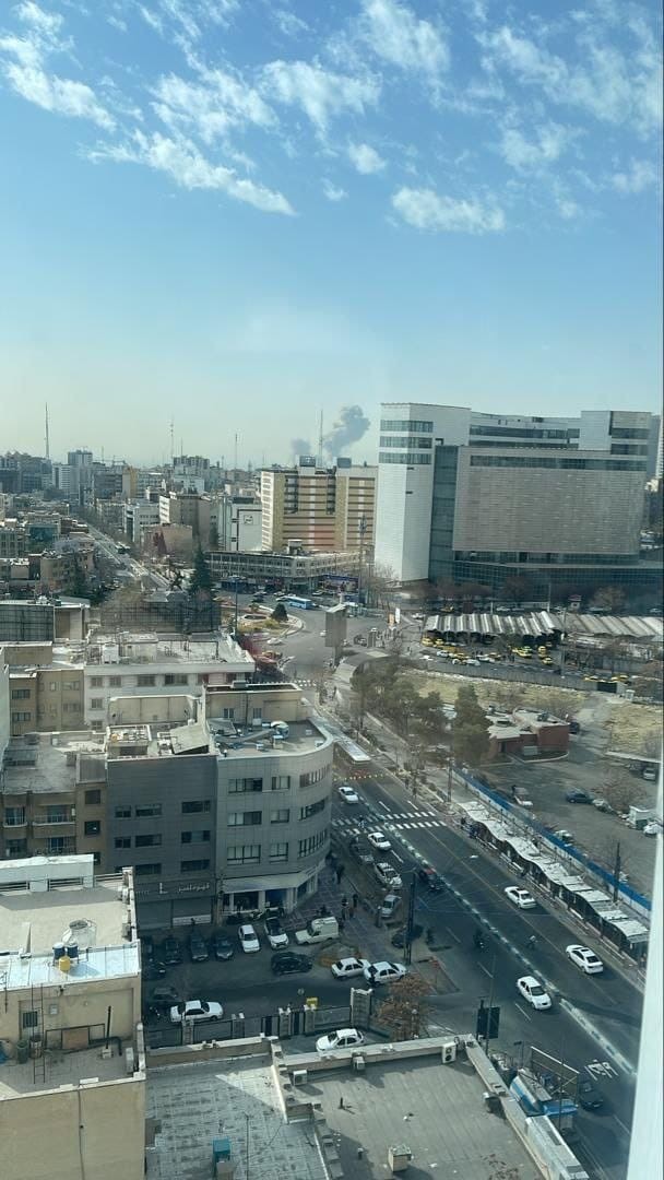 6e55cf06-2cba-45da-b57d-9222c80cff4c.jfif