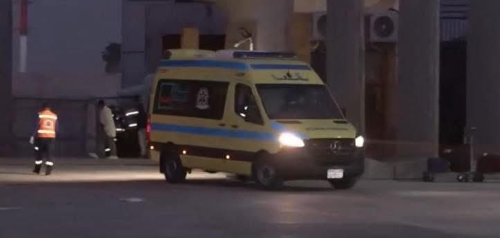 af0437dd-faa1-4c29-aeb9-db2f47401287.jfif