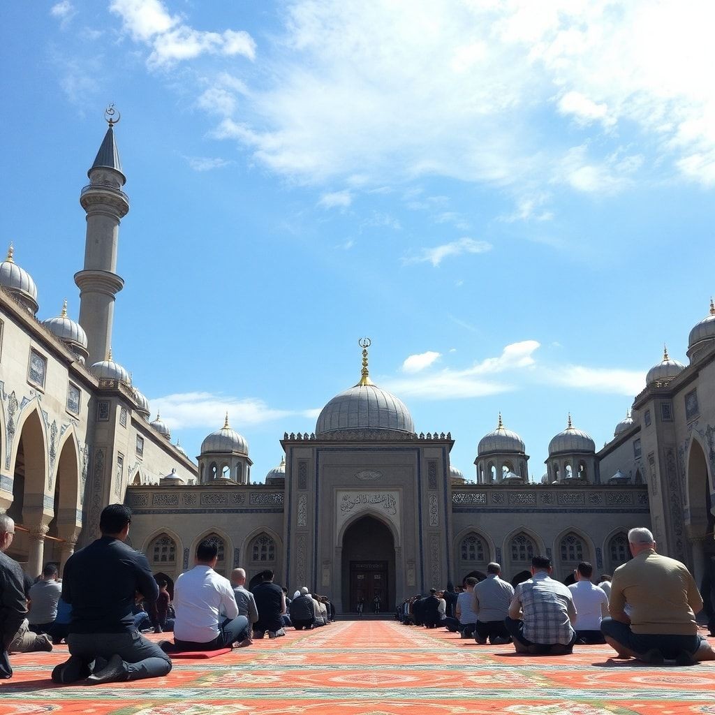 toolfk_praying_in_the_mosqu (1).jpg