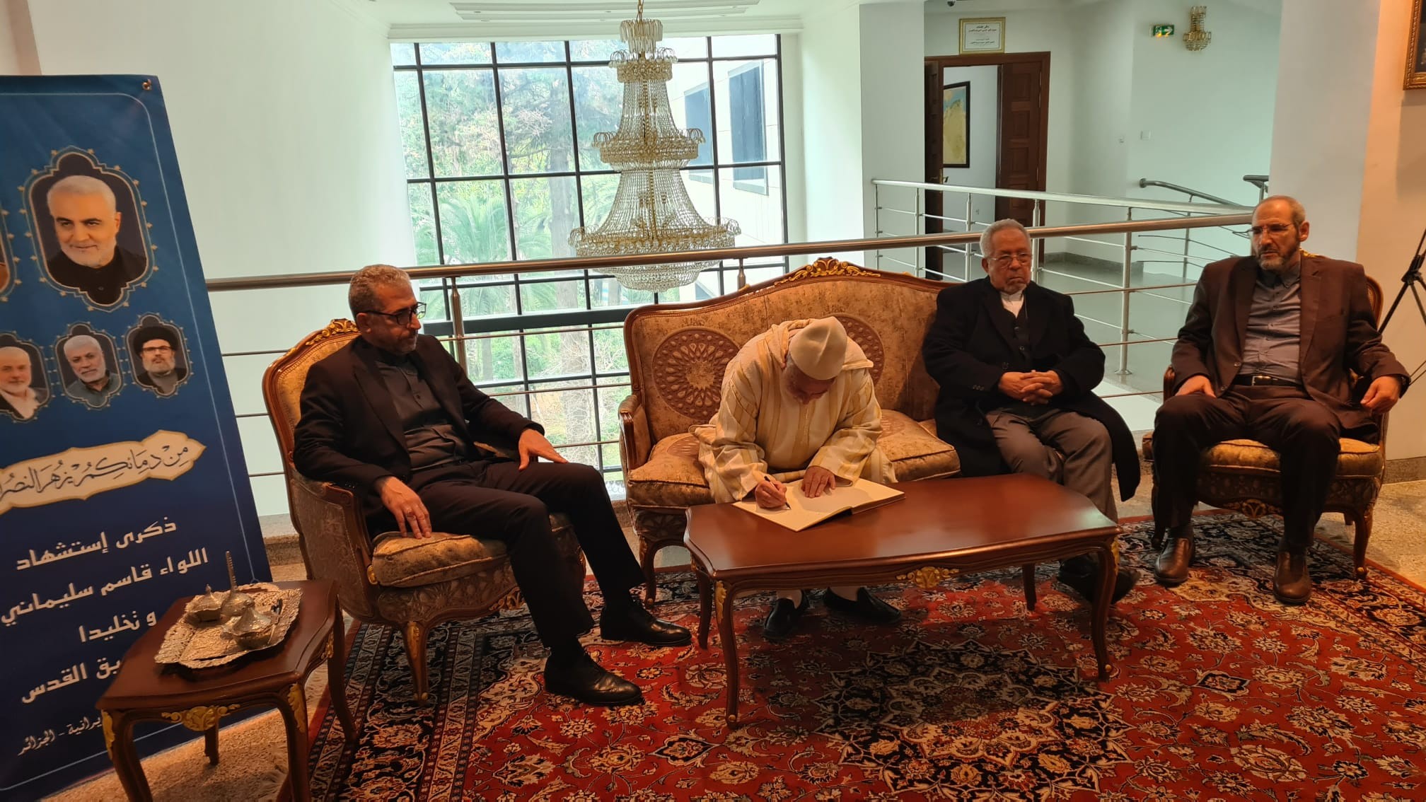 WhatsApp Image 2026-03-02 at 11.08.57 PM (1).jpeg