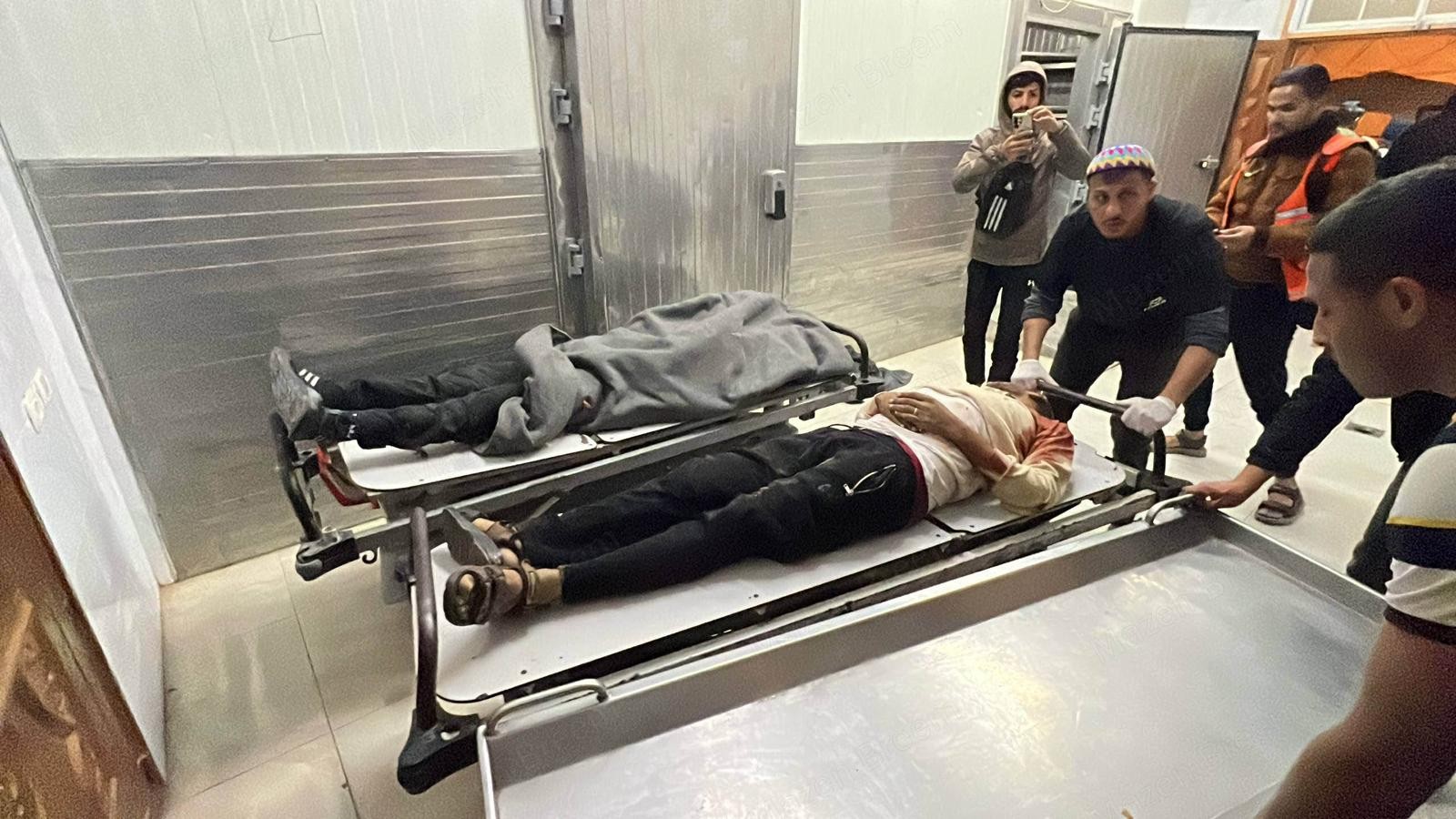 WhatsApp Image 2026-03-29 at 2.21.08 AM.jpeg