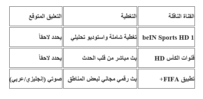لقطة الشاشة 2026-03-30 131624.png