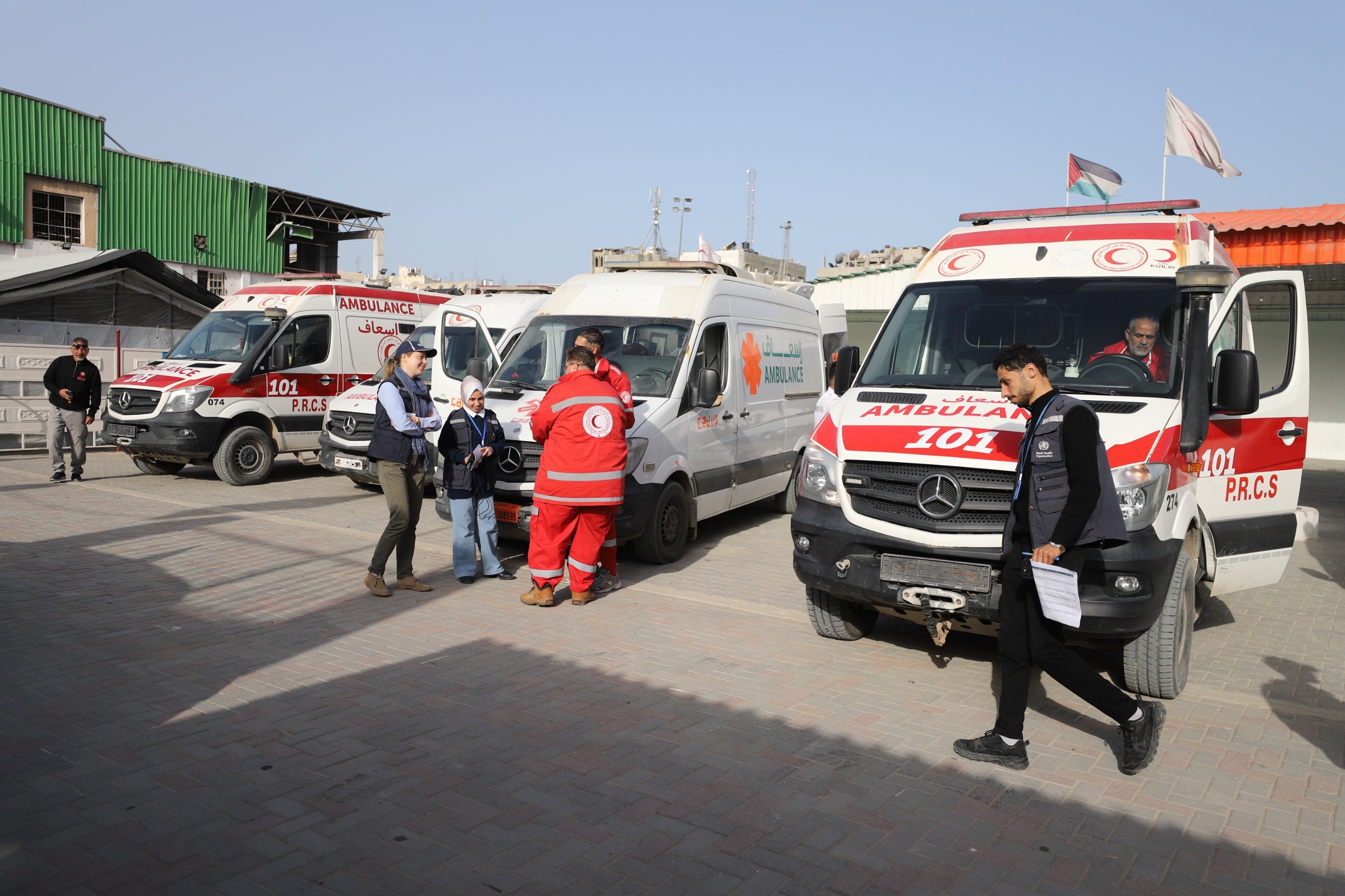 WhatsApp Image 2026-03-19 at 11.30.17 AM (1).jpeg