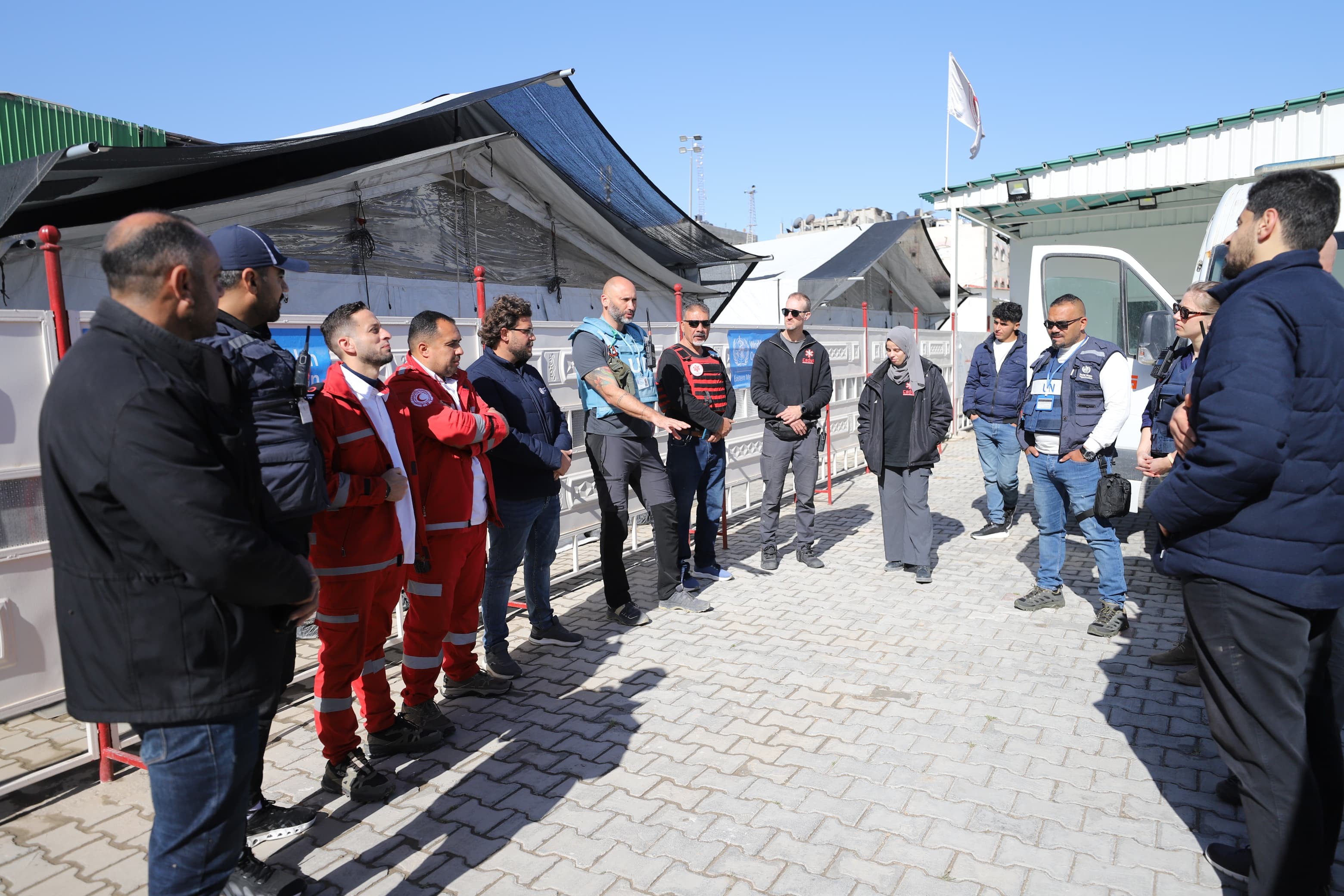 WhatsApp Image 2026-03-22 at 11.05.16 AM.jpeg