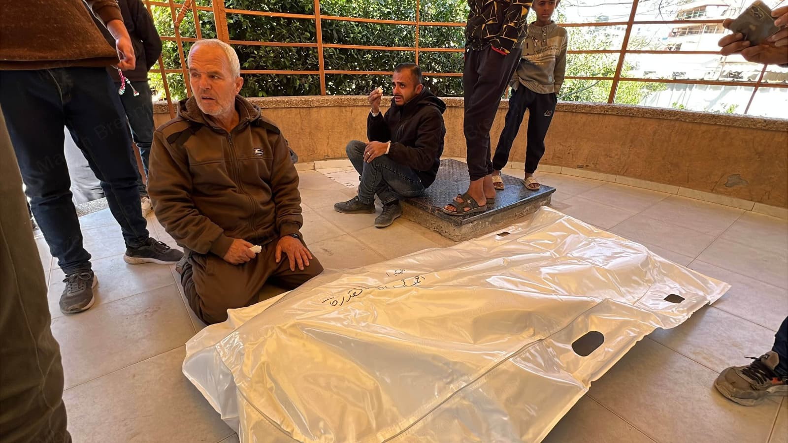 WhatsApp Image 2026-03-07 at 12.21.02 PM.jpeg