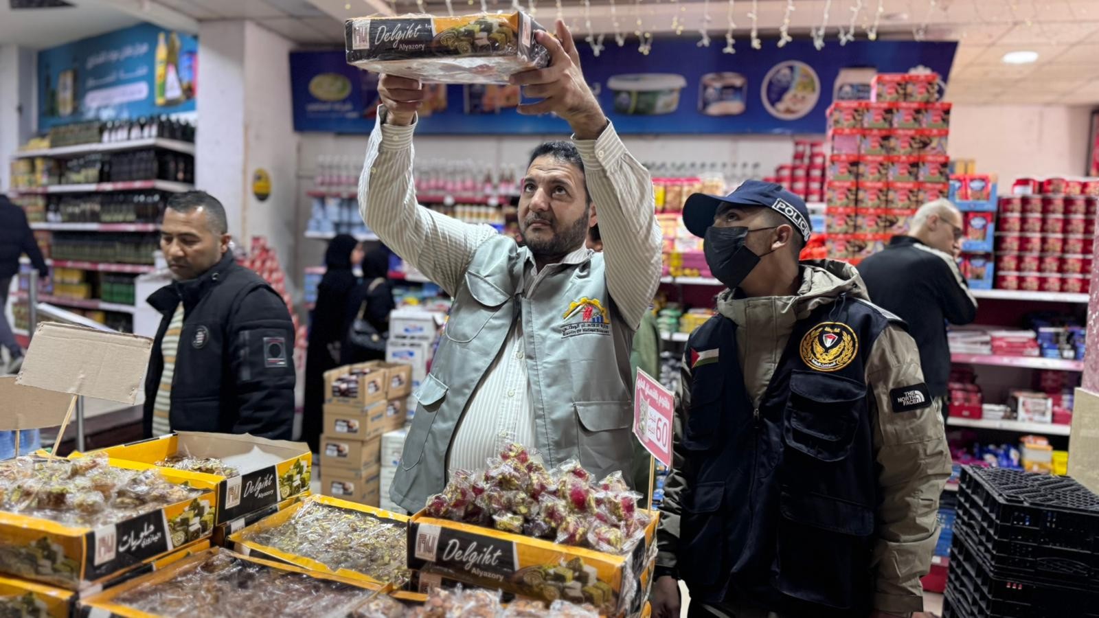 WhatsApp Image 2026-03-11 at 8.40.46 AM.jpeg