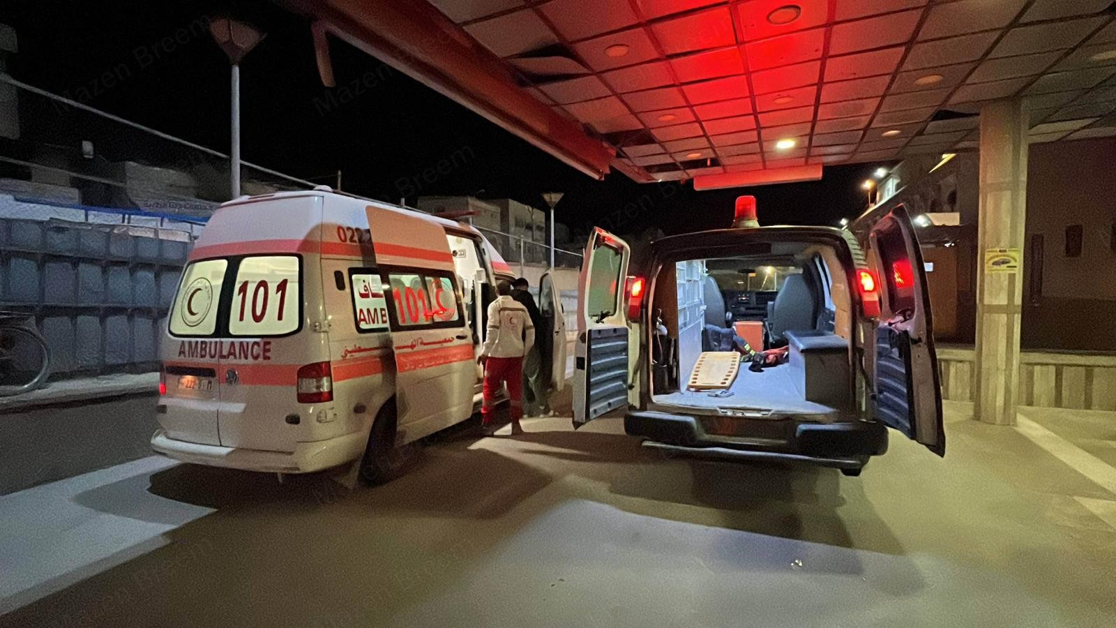 WhatsApp Image 2026-03-29 at 2.21.07 AM.jpeg