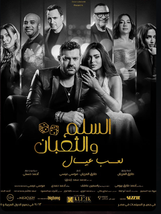 لقطة الشاشة 2026-03-22 175247.png