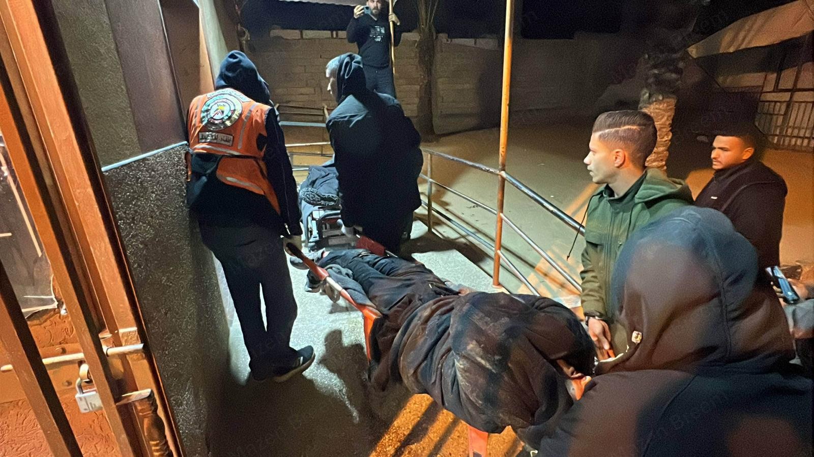 WhatsApp Image 2026-03-29 at 2.21.21 AM.jpeg