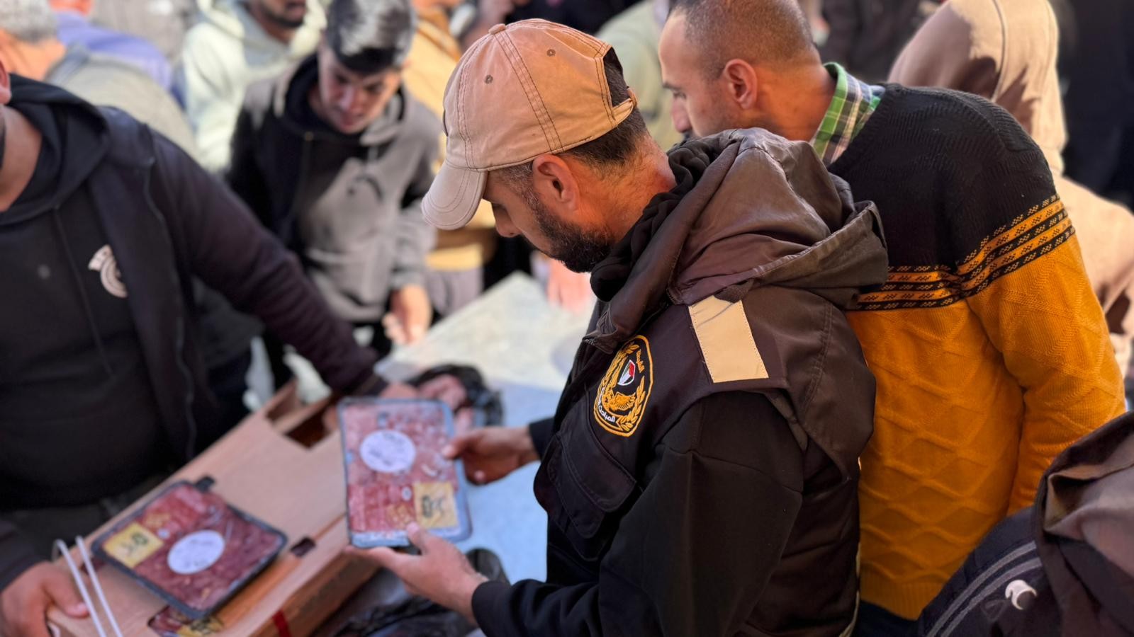 WhatsApp Image 2026-03-11 at 8.40.30 AM.jpeg