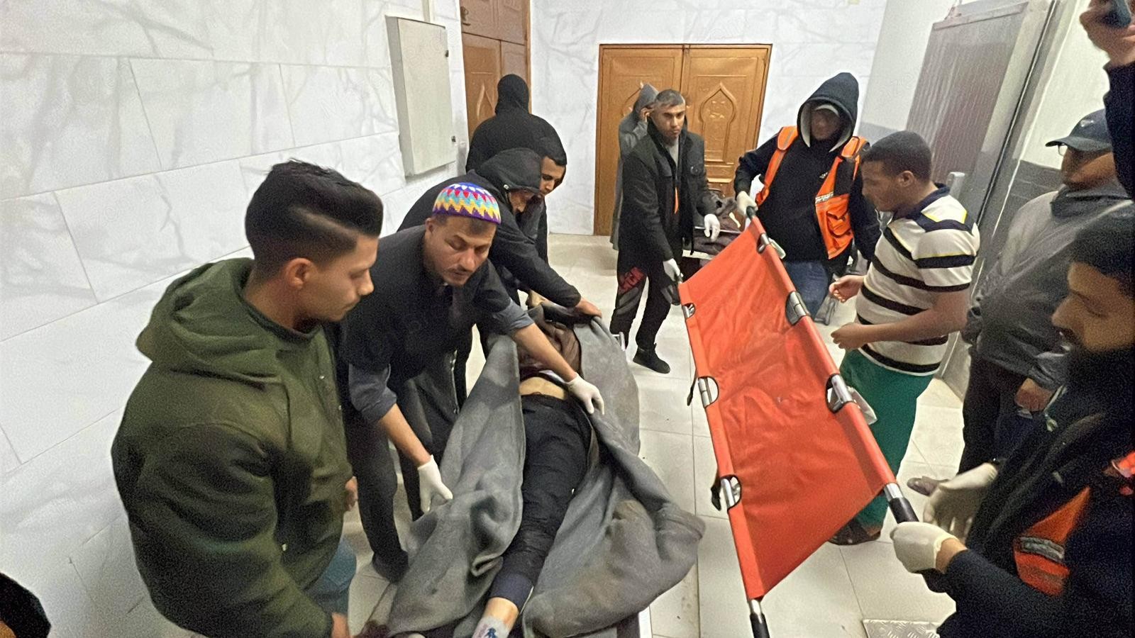 WhatsApp Image 2026-03-29 at 2.21.16 AM.jpeg