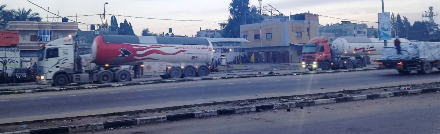 لقطة الشاشة 2026-03-09 191337.png