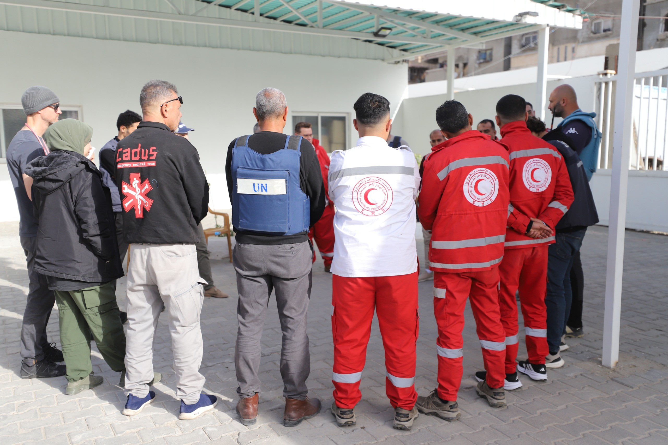 WhatsApp Image 2026-03-19 at 11.30.16 AM.jpeg