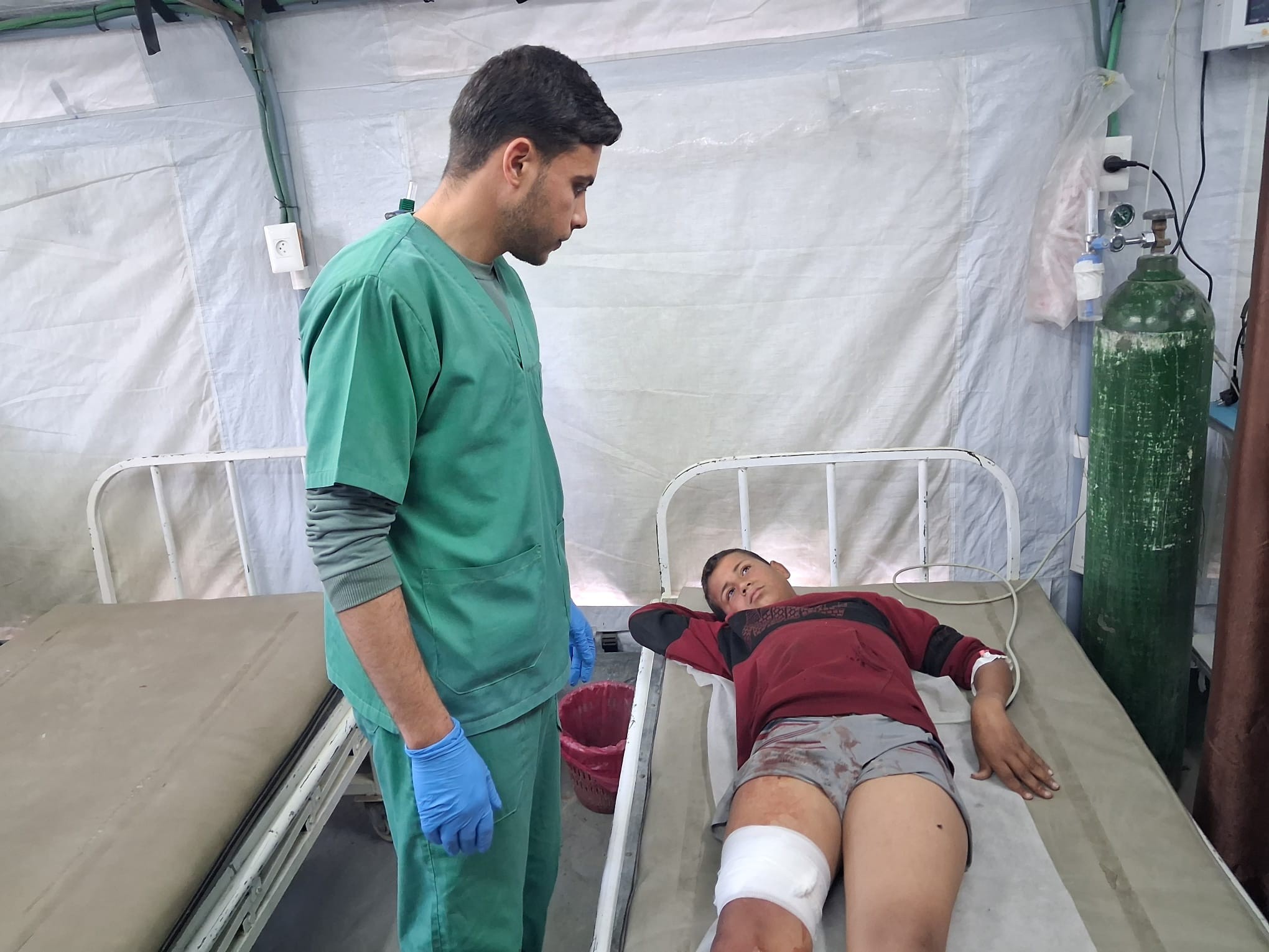 WhatsApp Image 2026-03-17 at 10.59.15 AM.jpeg