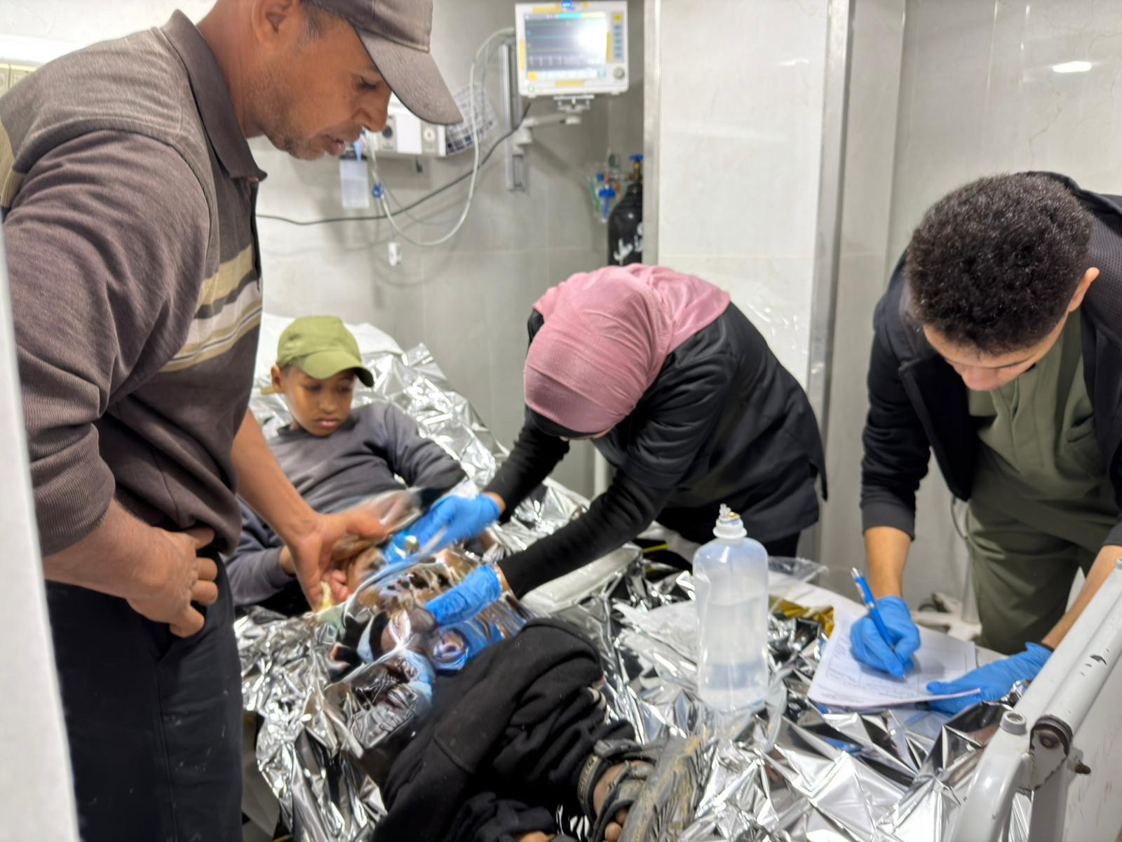 WhatsApp Image 2026-03-17 at 11.14.32 AM.jpeg