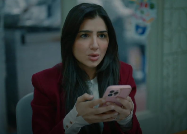 الست موناليزا الحلقة 13.png