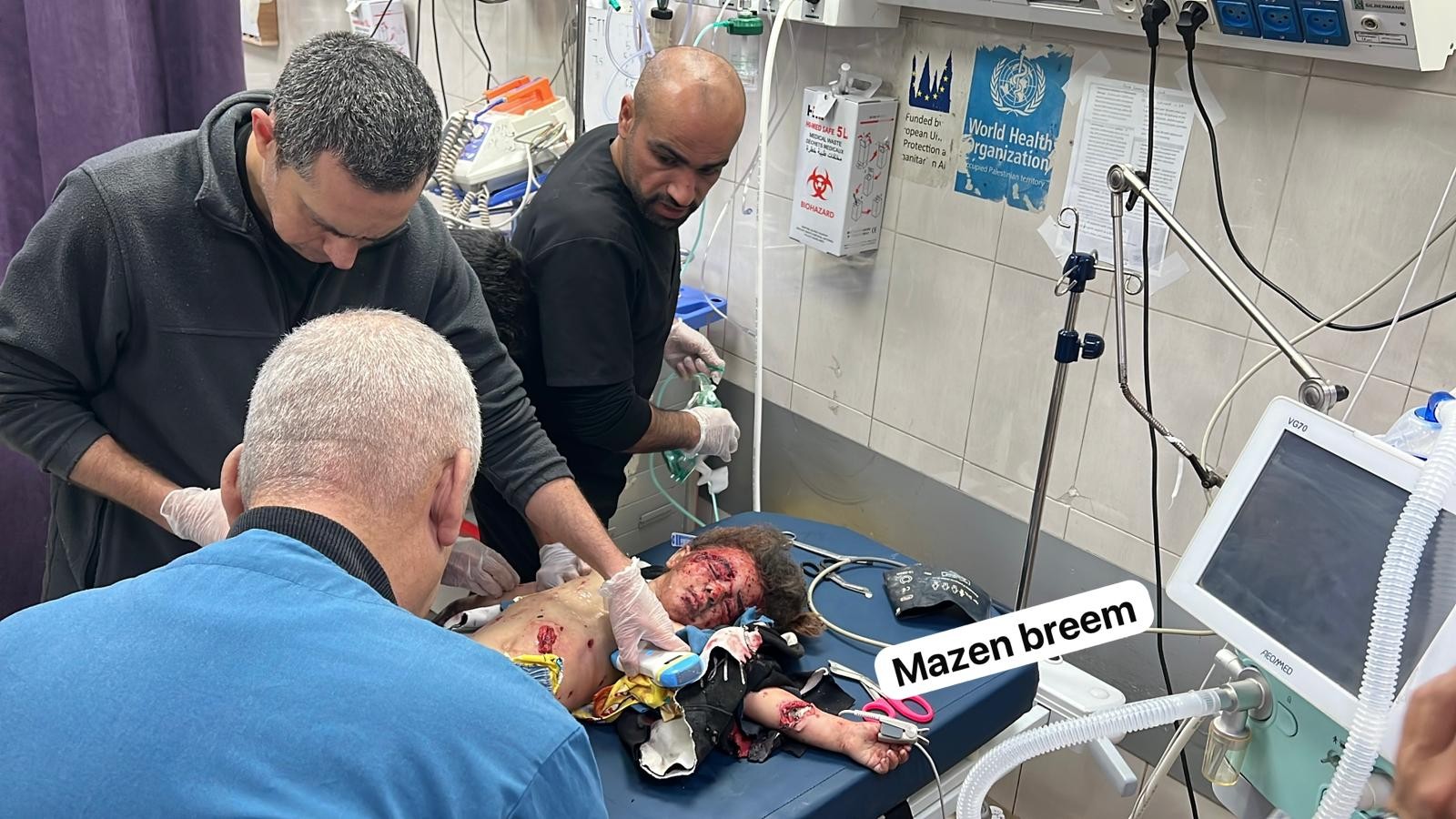 WhatsApp Image 2026-03-07 at 11.37.42 AM.jpeg