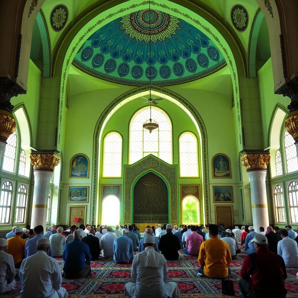 toolfk_muslims_praying_to_g (10).jpg