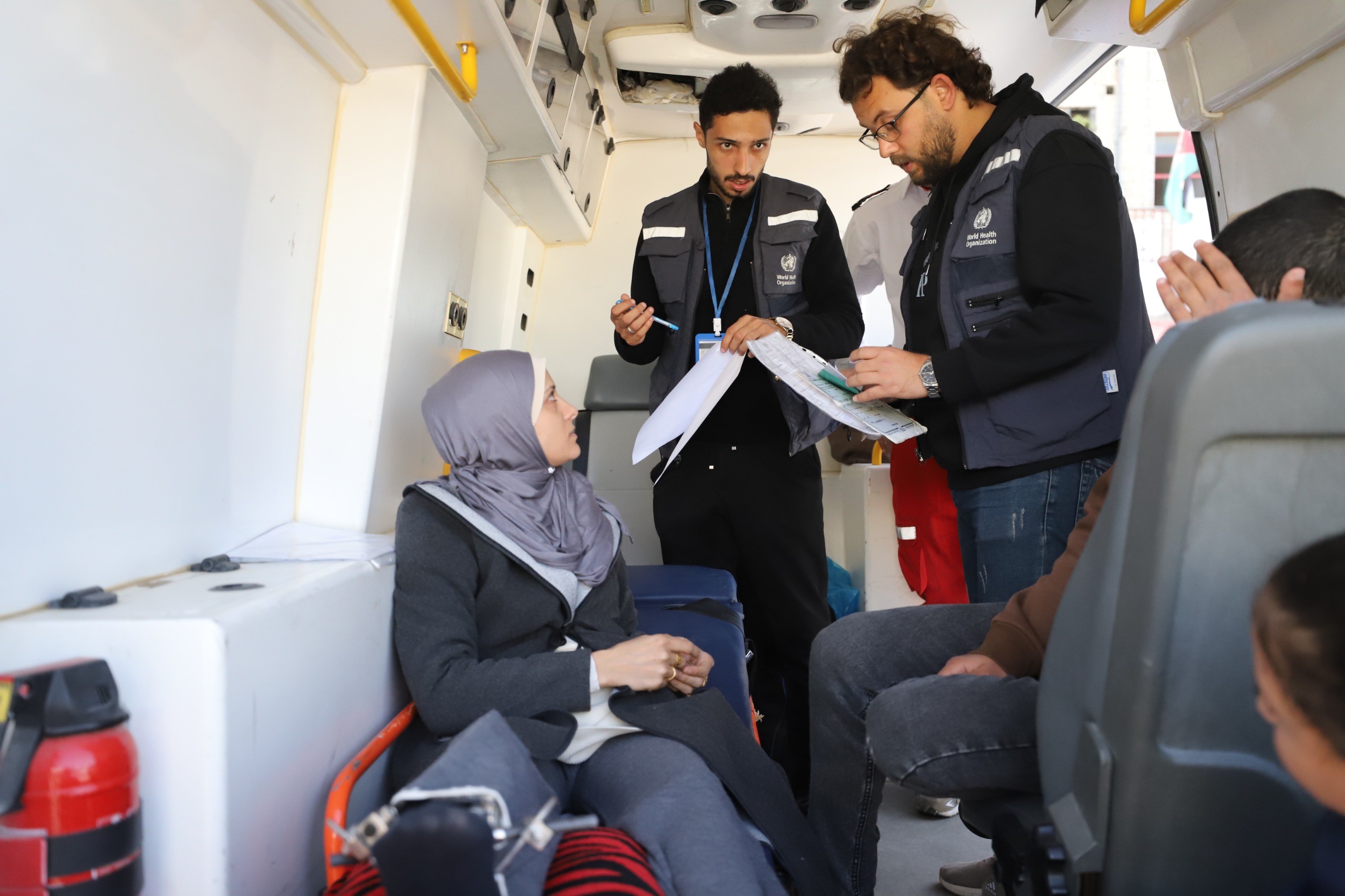 WhatsApp Image 2026-03-19 at 11.30.19 AM.jpeg