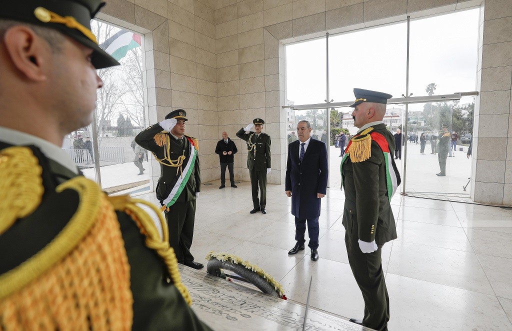 WafaImage (1).jfif-abbdcf91-4562-4800-8ac5-d66e185e0461.jpg