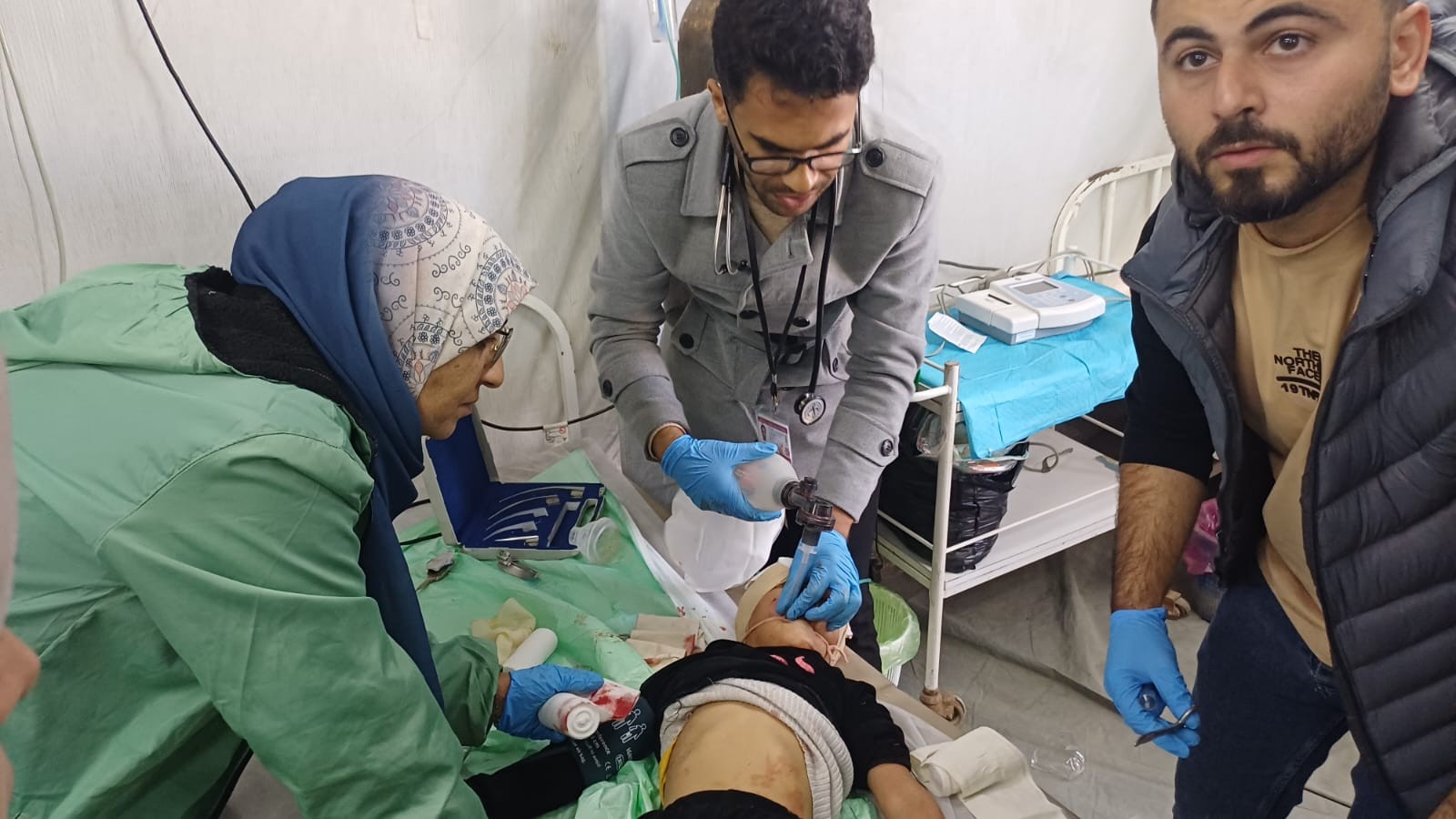 WhatsApp Image 2026-03-25 at 8.55.09 AM.jpeg