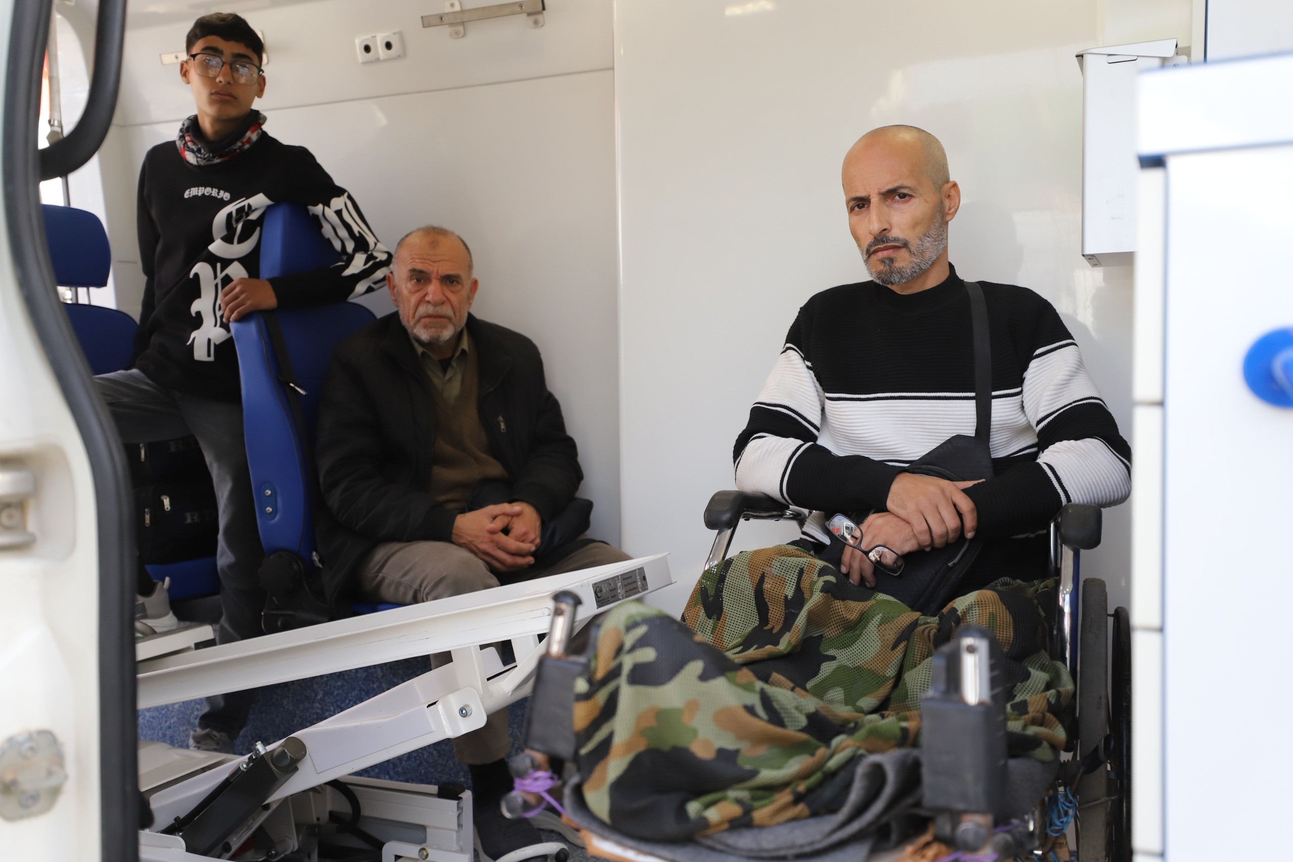 WhatsApp Image 2026-03-19 at 11.30.18 AM (2).jpeg