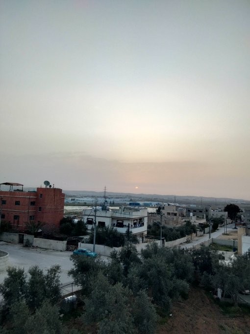 HDLvzTeWMAAkLsG.jfif