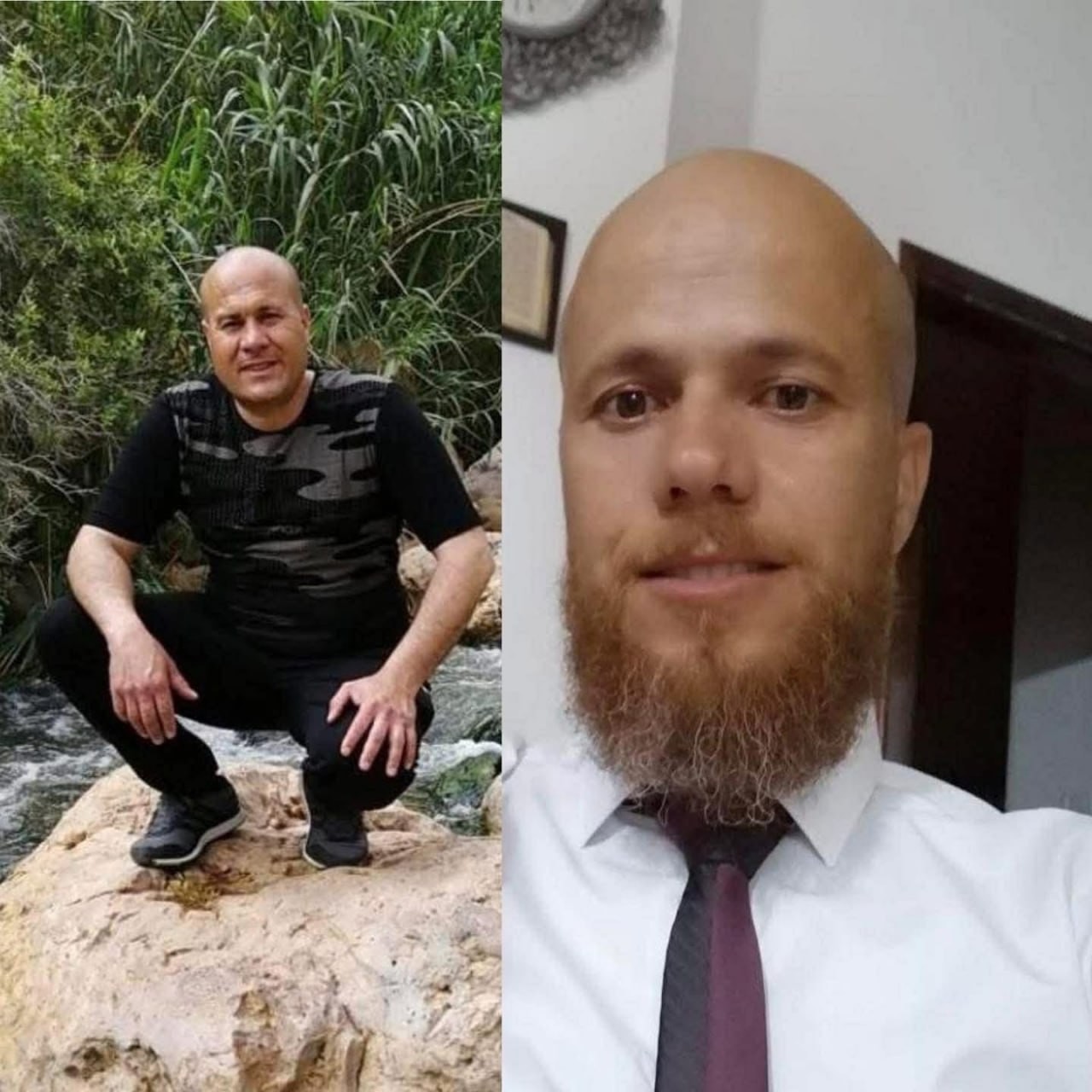 18a56ba1-89a7-4622-9520-ff390a55b532.jfif