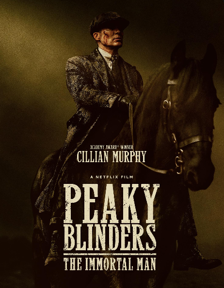 لقطة الشاشة 2026-03-23 173202.png