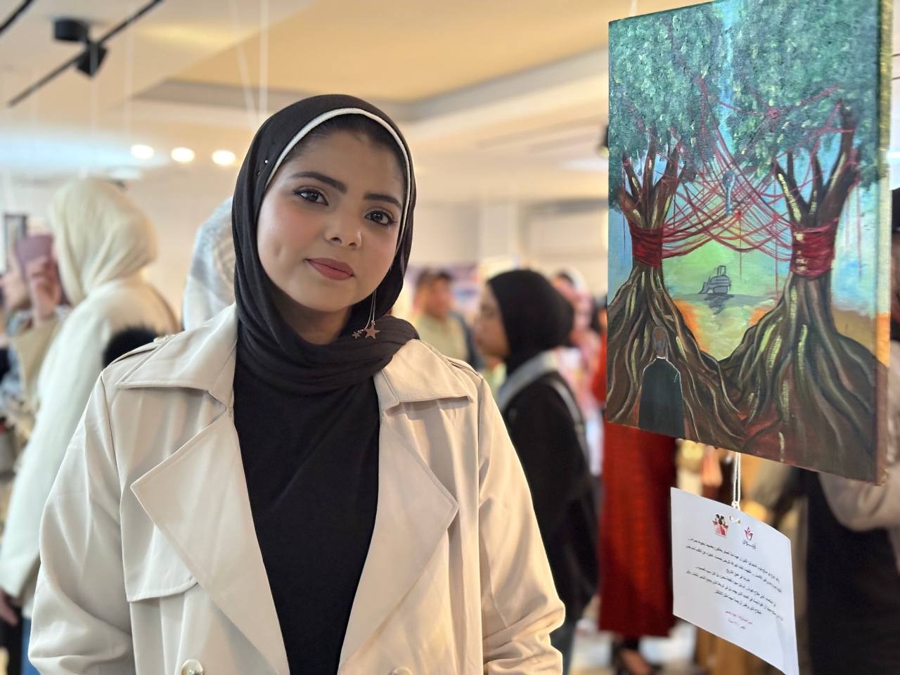 WhatsApp Image 2026-03-31 at 9.03.38 PM.jpeg