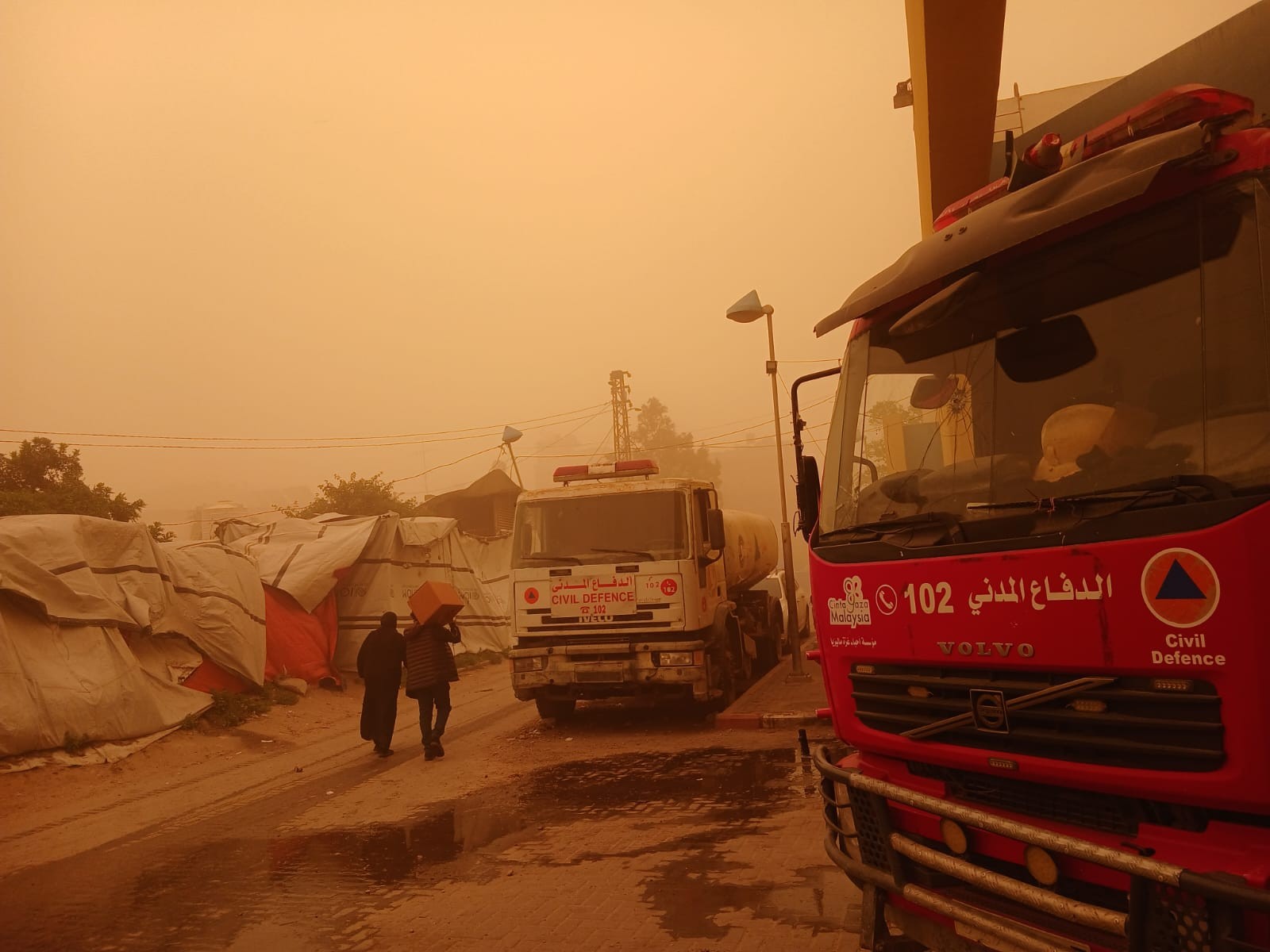 WhatsApp Image 2026-03-14 at 10.24.43 AM.jpeg