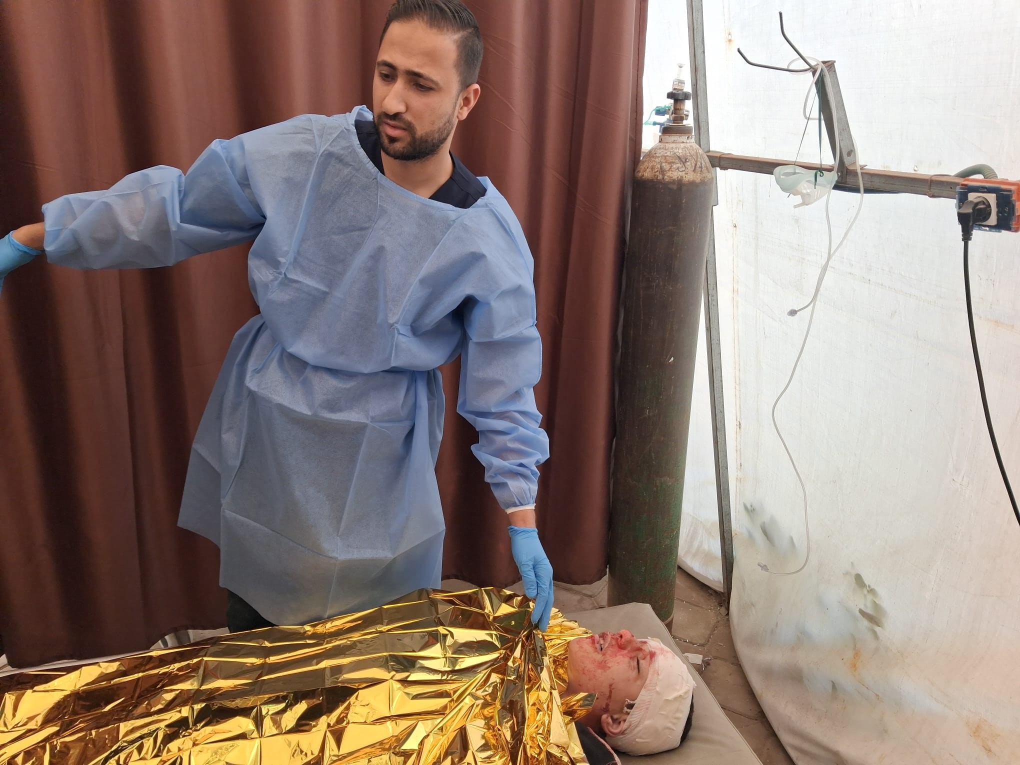 WhatsApp Image 2026-03-17 at 10.59.20 AM.jpeg