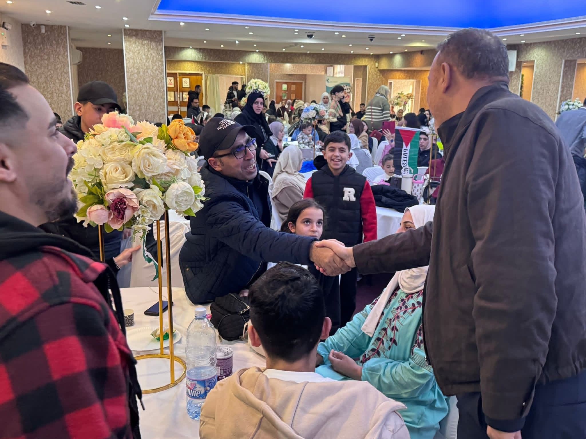 WhatsApp Image 2026-03-22 at 3.38.08 PM.jpeg