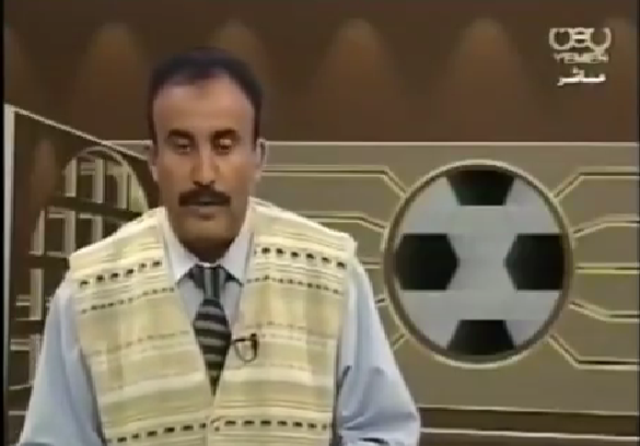 لقطة الشاشة 2026-03-28 172008.png